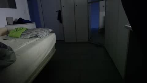 Snapshot of freiherr111 chatting on 10-09-25, 05:27 Walter Fischer online show from 10-09-25, 05:27