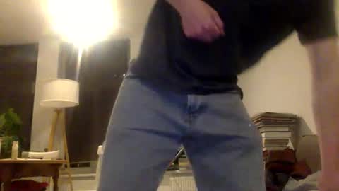 freke89 online show from 05-08-26, 09:31