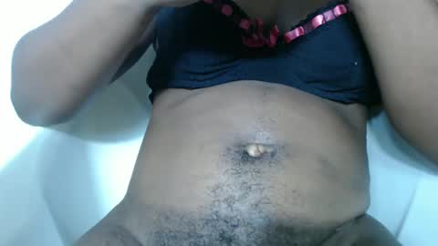 frekkymorelle online show from 01-27-25, 07:14