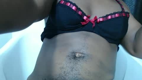 frekkymorelle online show from 01-27-25, 11:11