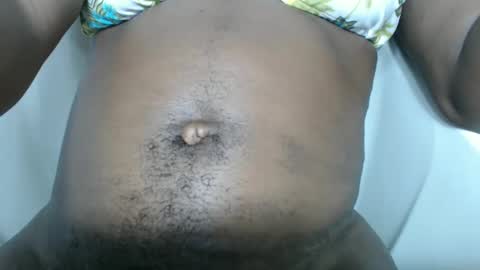 frekkymorelle online show from 01-28-25, 07:32