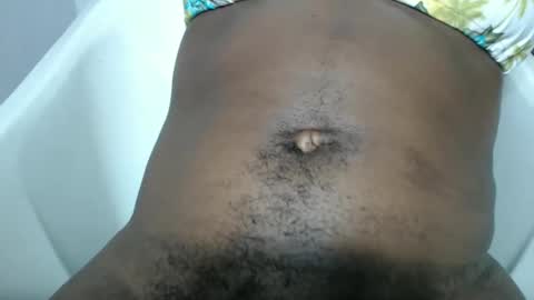 frekkymorelle online show from 01-28-25, 10:34