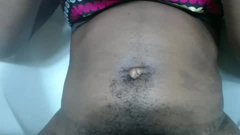 frekkymorelle online show from 01-29-25, 11:30