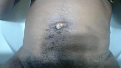 frekkymorelle online show from 01-30-25, 05:41