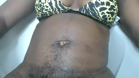 frekkymorelle online show from 01-30-25, 11:44