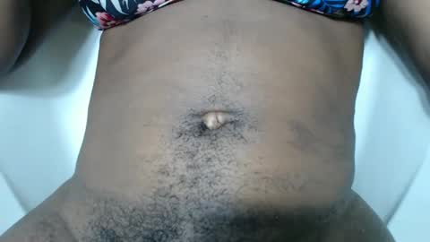 frekkymorelle online show from 01-31-25, 05:51