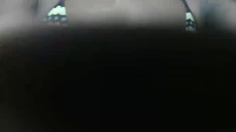 frekkymorelle online show from 02-01-25, 04:14