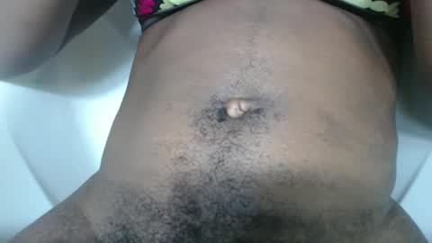 frekkymorelle online show from 02-01-25, 07:26