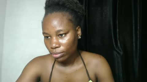 frekkymorelle online show from 02-01-25, 10:26