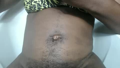 frekkymorelle online show from 02-02-25, 07:09