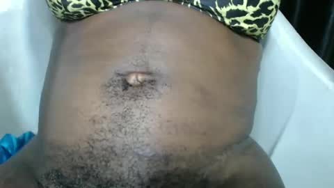 frekkymorelle online show from 02-02-25, 01:19