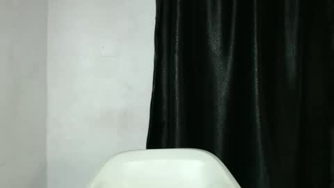 frekkymorelle online show from 02-03-25, 04:14