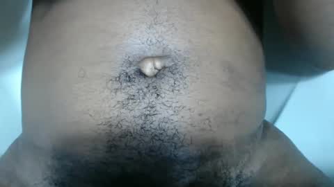 frekkymorelle online show from 02-03-25, 05:14