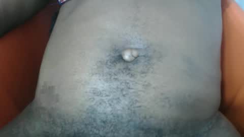 frekkymorelle online show from 02-03-25, 11:26