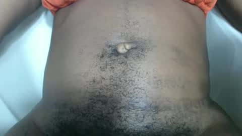 frekkymorelle online show from 02-04-25, 09:07