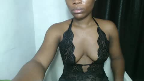 frekkymorelle online show from 02-05-25, 04:48