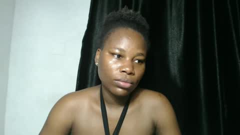 frekkymorelle online show from 02-06-25, 06:24