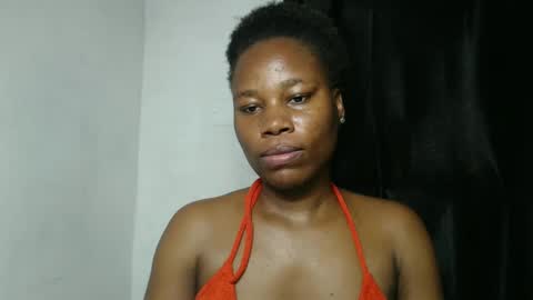 frekkymorelle online show from 02-07-25, 01:01