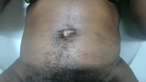 frekkymorelle online show from 02-10-25, 07:26