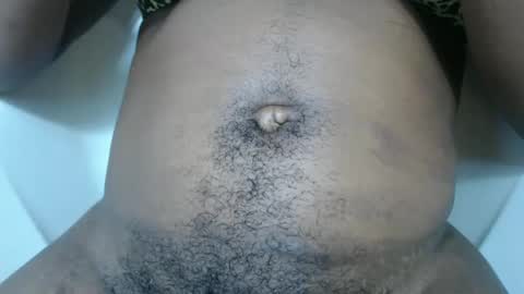 frekkymorelle online show from 02-11-25, 07:16