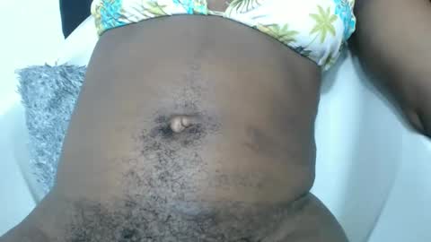 frekkymorelle online show from 02-12-25, 01:48