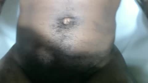 frekkymorelle online show from 02-14-25, 07:49