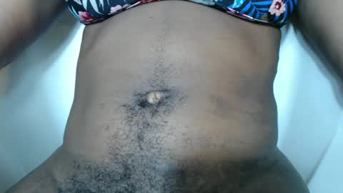 frekkymorelle online show from 02-15-25, 04:36