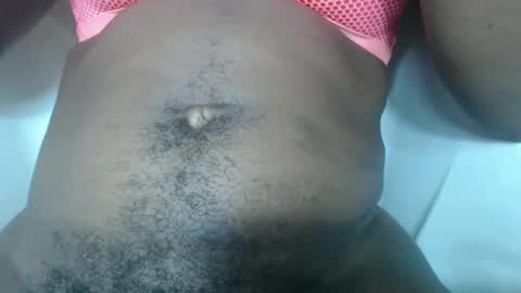 frekkymorelle online show from 02-17-25, 10:07