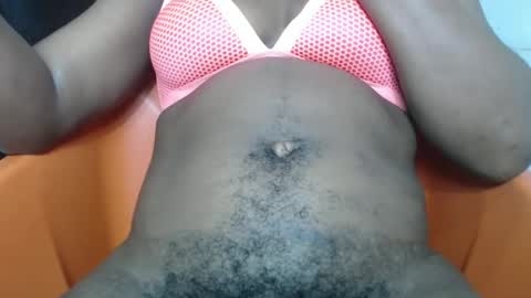 frekkymorelle online show from 02-17-25, 09:52