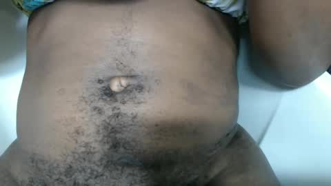 frekkymorelle online show from 02-23-25, 08:39