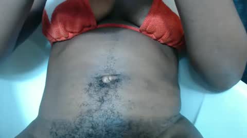 frekkymorelle online show from 02-24-25, 09:00