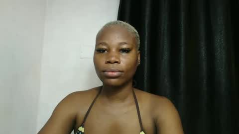 frekkymorelle online show from 02-27-25, 05:02