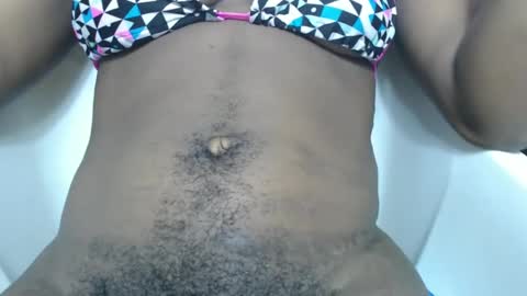 frekkymorelle online show from 03-07-25, 06:13