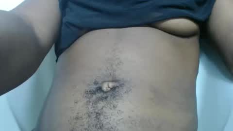 frekkymorelle online show from 03-09-25, 11:14