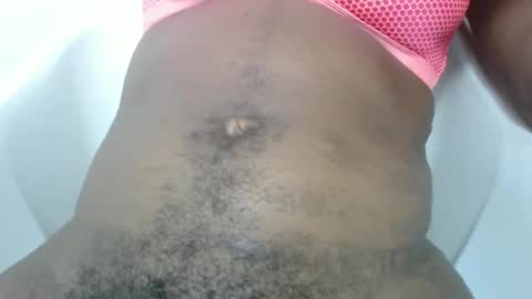 frekkymorelle online show from 03-10-25, 11:21