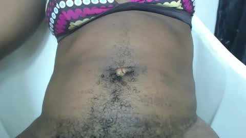 frekkymorelle online show from 03-11-25, 07:26