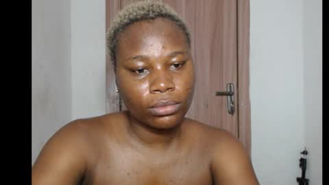 frekkymorelle online show from 10-10-25, 04:22