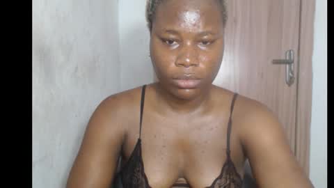 frekkymorelle online show from 10-11-25, 06:45