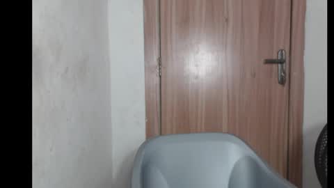 frekkymorelle online show from 11-09-25, 07:39