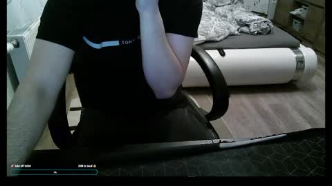 Snapshot of freklogas chatting on 04-03-26, 09:51 freklogas online show from 04-03-26, 09:51