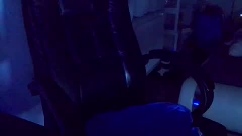 Snapshot of freklogas chatting on 04-19-26, 05:34 freklogas online show from 04-19-26, 05:34