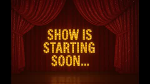 Louise or Lou 3 online show from 02-24-26, 07:12