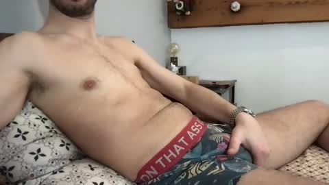 Snapshot of french_nextdoor chatting on 02-16-25, 04:10 french_nextdoor online show from 02-16-25, 04:10