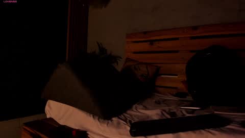 Xavier online show from 01-15-25, 04:15