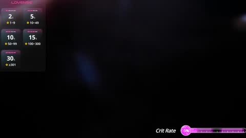 Xavier online show from 02-06-25, 11:26