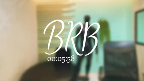 Xavier online show from 10-04-25, 07:12