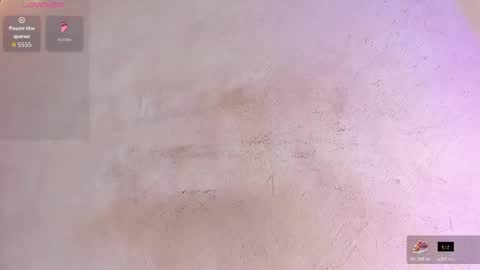 Xavier online show from 12-16-25, 07:08