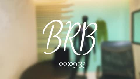 Xavier online show from 02-14-26, 06:59