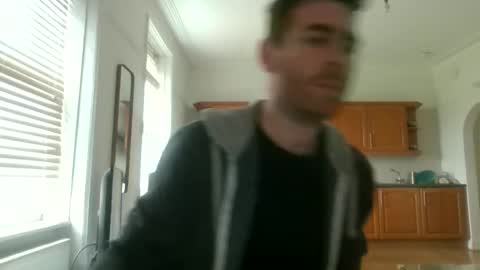 Horny Paul online show from 12-04-24, 12:25