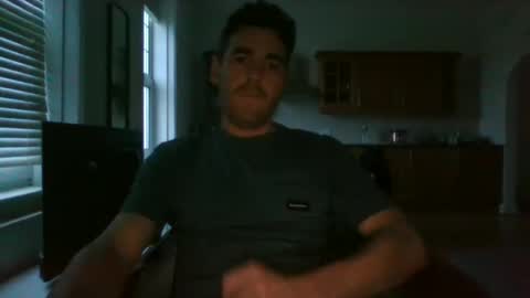 Horny Paul online show from 12-06-24, 03:44